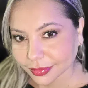 Amiga dos animais, cuidadora e pet sitting no Algarve 