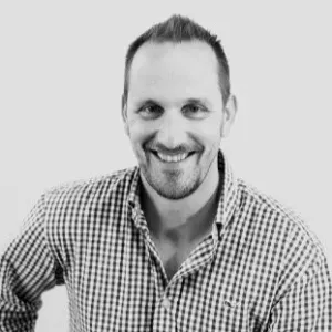 Hourly Apartment Cleaning