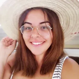 Cours particuliers d'Histoire Geographie et de Français