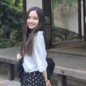 Prof particulier à particulier !