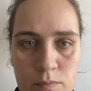 Aide à domicile à St Etienne du Rouvray 