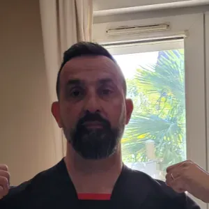 Poste pour un(e) aide ménagère à Caen