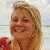 Recherche baby sitter - Paris 19ème