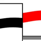 OPIEKA NAD DZIECKIEM, NAJCHĘTNIEJ NOWORODKIEM