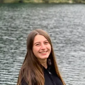 EDUCADORA SOCIAL POR MALLORCA DE MARZO A JUNIO 