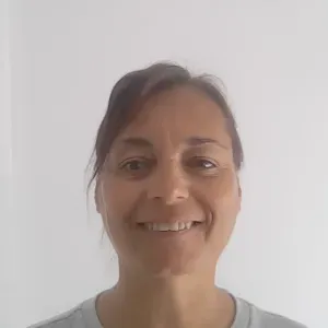 Femme de ménage et aide à la personne 