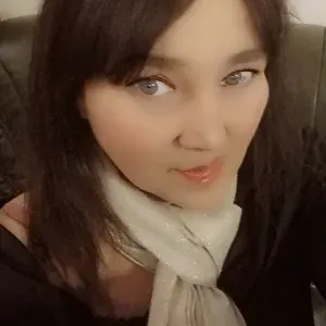 Aide à domicile je m'occupe de personnes âgées/handicapées 