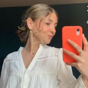 Baby-sitter étudiante sage femme Toulon ! 