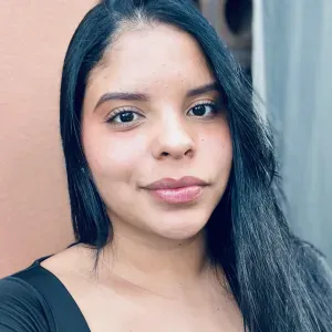 Personal de limpieza / Agent de nettoyage
