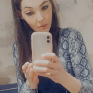 Aide à domicile pour vos aînés en Île-de-France