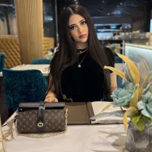 Babysitter in Leicester and available