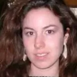 URGENT CHERCHE AIDES-MÉNAGÈRES a Taugon 1700