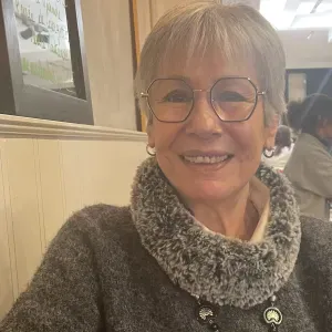 baby-sitter qui pense au bien-être des enfants avant tout !