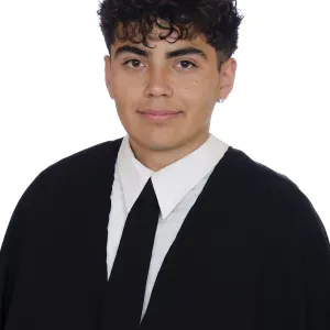 Cuidador de animales para familiares y amigos