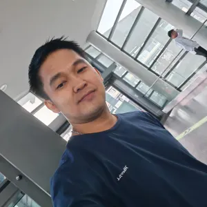Expirience house husband from Philippines 