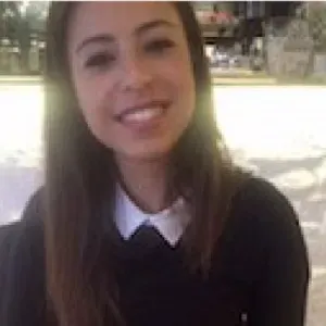 Assistante maternelle cimiez