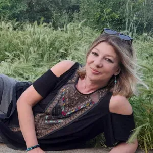 Babysitter esperta a Torino e provincia