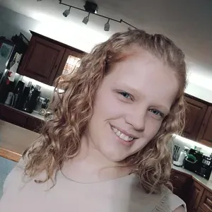 Aide aux devoirs aux alentours de Maubeuge