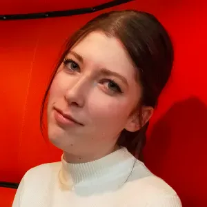 Femme de ménage  et garde d'enfants sur Chaumont .