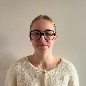 Baby-sitter sur Agen et alentours