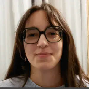 Baby-sitter et animatrice enfant