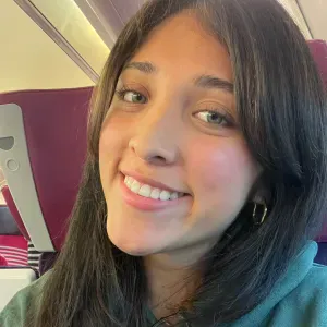 Pet-Sitter à Bordeaux et alentours :)!