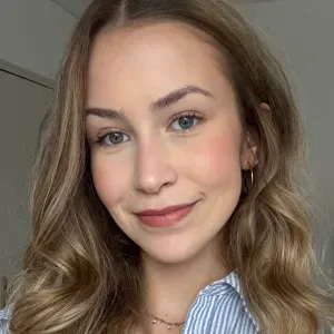 Baby-sitter expérimentée à Alençon 