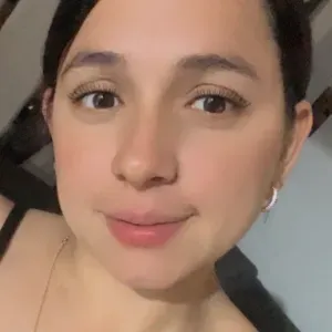 aide à domicile à Paris et en région parisienne