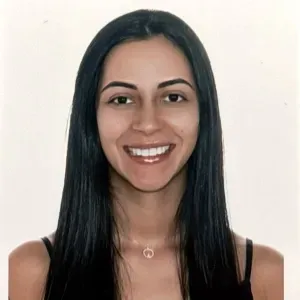 Cuidadora de Pets – Amor e Experiência