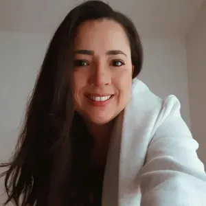 "Serviço de Limpeza Doméstica"