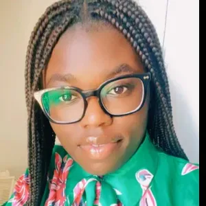 Babysitting diplômé Garde d'enfant