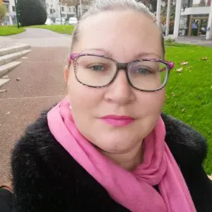 services de ménage a votre domicile