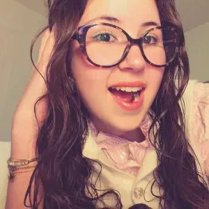 baby-sitter expérimentée à Rouen