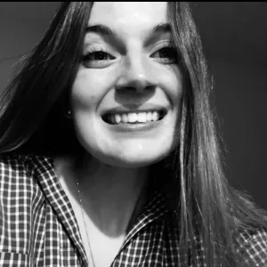 Femme de ménage sur Challans et alentours ! 