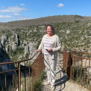 Pet-sitter dans l'Ain et Rhône 