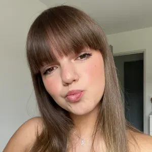 pet-sitter sur lons le saunier et ses alentours 