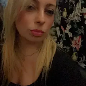 Cuidado a domicílio/ limpezas em geral 