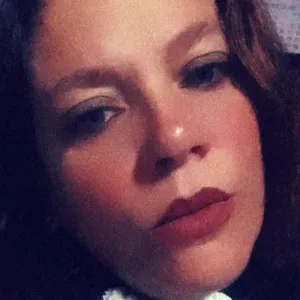 Governanta Savigny sur Orge France 