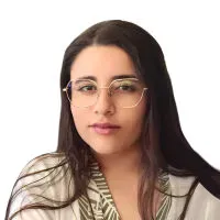 Baby-sitter Principiante Localizada em Mafra!