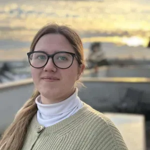 Babysitter avec expérience sur Lille et ses alentours !