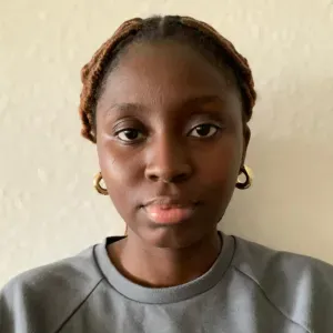 Baby-sitter expérimentée à Genève