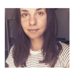 Gardes ponctuelles ou occasionnelles