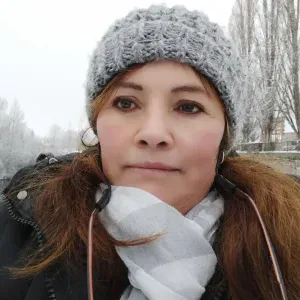 Ama de llaves responsable en Clermont Ferrand 