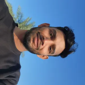 I like to finish work on time.