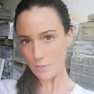 Empregada de limpeza responsável em Braga 