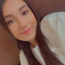 A la recherche de baby-sitter en soirée