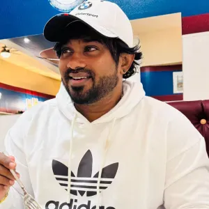 Haustier Sitting Service im karlsruhe