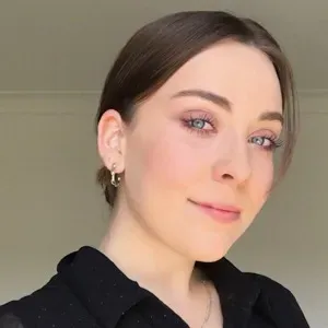 Baby sitter expérimentée Gard (30)