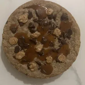 La meilleure pet sitter du Maine et Loire ! 