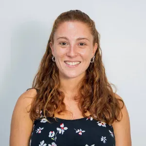 Niñera con experiencia en Barcelona, Meribel, verbier